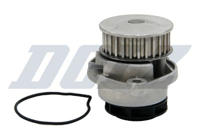 POMPă DE APă RăCIRE MOTOR