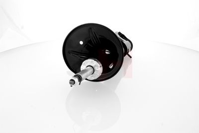 AMORTIZOR GH GH353054 13