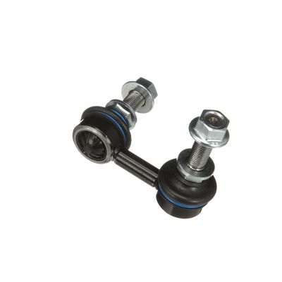 BRAT/BIELETA SUSPENSIE STABILIZATOR DELPHI TC7701 63