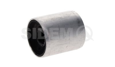 SUPORT TRAPEZ SIDEM 821678 6