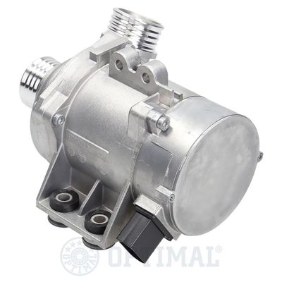 POMPă DE APă RăCIRE MOTOR OPTIMAL AQ2241 1