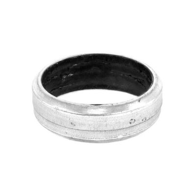 DICHTUNG ABGASROHR WALKER 81023 7