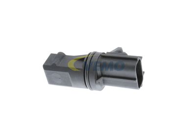 SENZOR IMPULSURI ARBORE COTIT VEMO V25721074 39