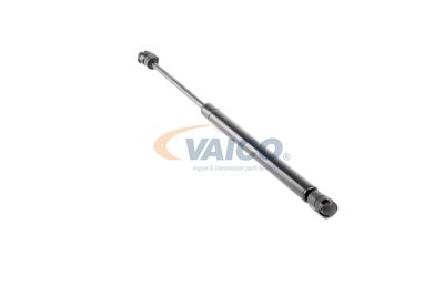 AMORTIZOR LUNETA VAICO V240204 45