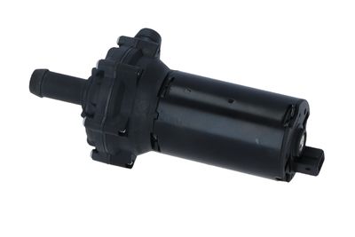 ZUSATZWASSERPUMPE NRF 390027 26