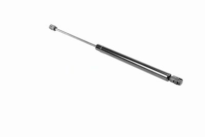 AMORTIZOR PORTBAGAJ VAICO V400625 8