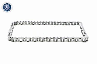 KETTE ÖLPUMPENANTRIEB VAICO V250818 1