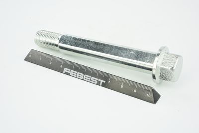 SURUB CORECTARE INCLINARE FEBEST 0429011 6