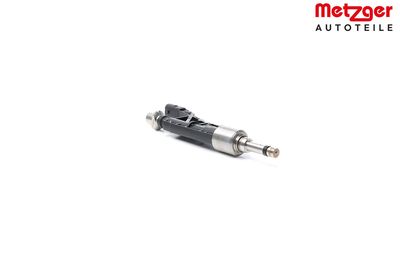INJECTOR METZGER AUTOTEILE 0920022 25