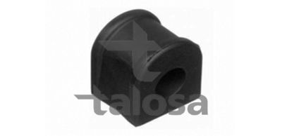 LAGERUNG STABILISATOR