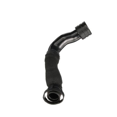 FURTUN AERISIRE BLOC MOTOR GATES EMH472 68