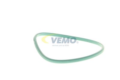 ETANSARE REZERVOR VEMO V24090053 31