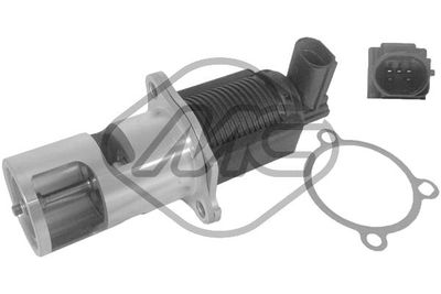 EGR valve, exhaust control 93010