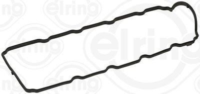 Прокладка, крышка головки цилиндра ELRING 518.030 для FIAT 500X