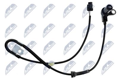 Jutiklis, rato greitis