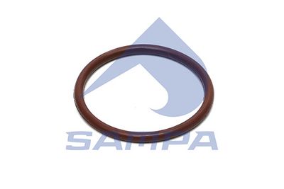 Cinta de sellado