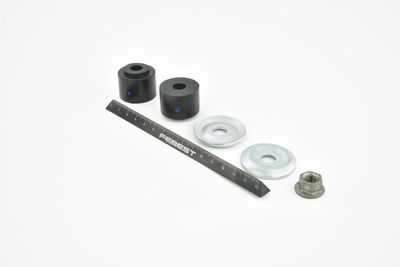 LAGAR FIXARE AX FEBEST SGSB002 8