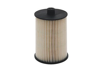 KRAFTSTOFFFILTER CONTINENTAL 28000240752 20