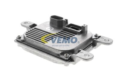 UNITATE DE CONTROL LUMINI VEMO V10730565 42