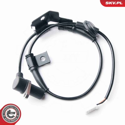 SENZOR TURATIE ROATA ESEN SKV 06SKV249