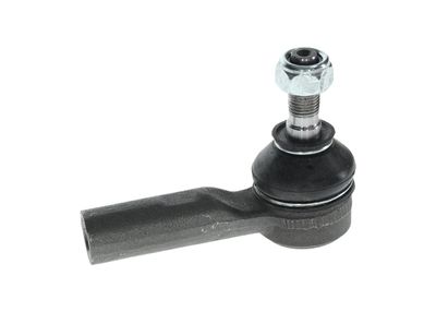 SPURSTANGENKOPF BOSCH 0986140550 18