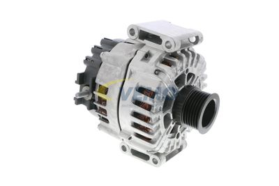 GENERATOR / ALTERNATOR VEMO V301350003 17