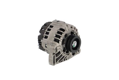GENERATOR / ALTERNATOR REMANTE 011003000872R 52