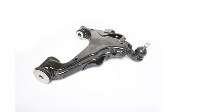 BRAT SUSPENSIE ROATA SKF VKDS821117B 24