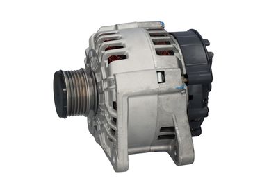 GENERATOR / ALTERNATOR VALEO 439584 7