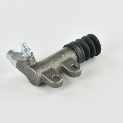 NEHMERZYLINDER KUPPLUNG DELPHI LL80157 14