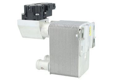 RADIATOR BATERIE DE ANTRENARE NRF 310506 16