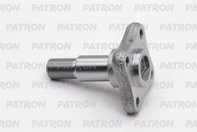 PATRON PBK4539H PATRON PBK4539H