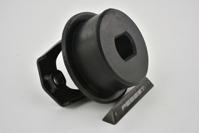 BUCSA DISTANTIER AMORTIZOR FEBEST TSBURJ201 44