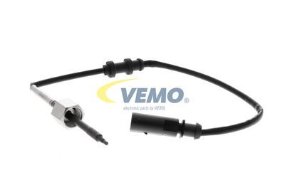 SENSOR ABGASTEMPERATUR VEMO V10721560 15