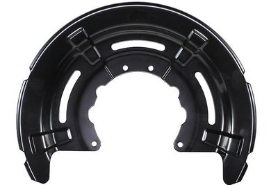 Jarrukilpi METZGER 6115654 – NISSAN, OPEL, RENAULT, GENERAL MOTORS
