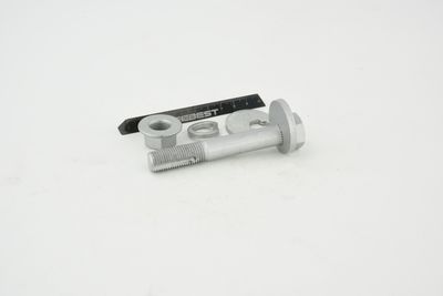 SURUB CORECTARE INCLINARE FEBEST 1229003KIT 24