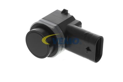 SENSOR EINPARKHILFE VEMO V41720321 55