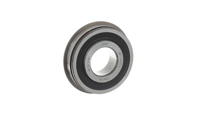 LAGAR CUTIE DE VITEZA SKF VKT1123 38