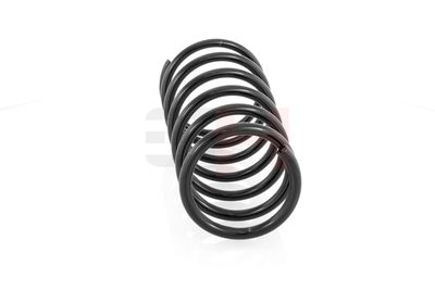 ARC SPIRAL GH GH222572 18