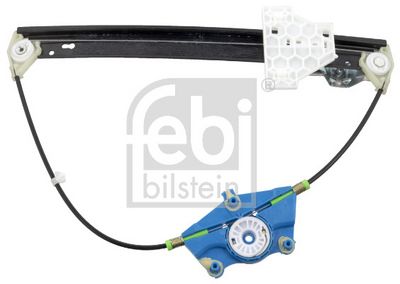 FEBI BILSTEIN Fensterheber