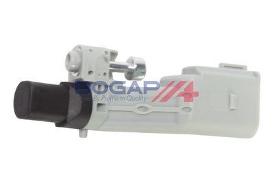 Főtengely jeladó BOGAP A6115198