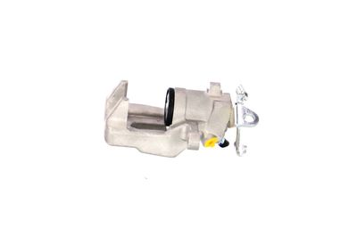 ETRIER FRANA REMANTE 012001000200R 13