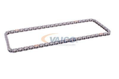 LANT DISTRIBUTIE VAICO V460678 32