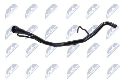 CONDUCTA UMPLERE REZERVOR COMBUSTIBIL NTY PWPTY009 8