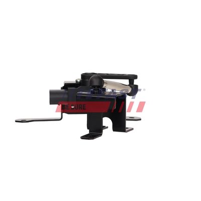 SENZOR REGLARE FARURI FAST FT11877 18