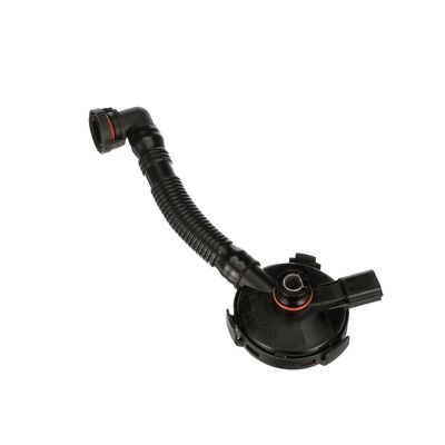 ÖLABSCHEIDER KURBELGEHäUSEENTLüFTUNG GATES EMH916 64