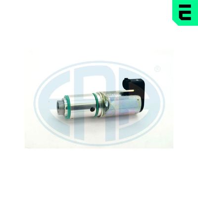 SUPAPA COMANDA POZ. ARBORE CU CAME