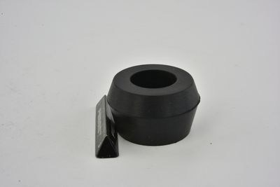 BUCSA DISTANTIER AMORTIZOR FEBEST NSBC23 14