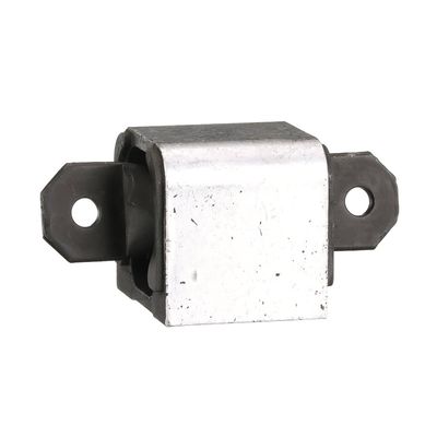 SUPORT TRANSMISIE MANUALA GATES ETM1353 14