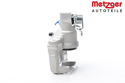 ETRIER FRANA METZGER AUTOTEILE 6261461 13